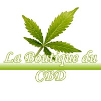 LA BOUTIQUE DU CBD SAINT-MAURICE-SUR-FESSARD 